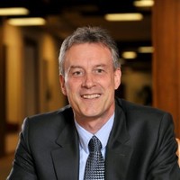 Serge Meyer