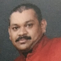 Prashant Patade