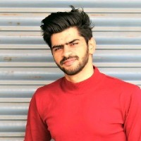Aditya Yadav
