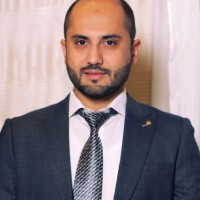 Ibad Bin Rashid