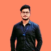 Nishant rana