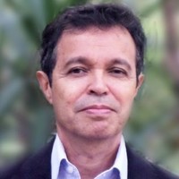 Antônio Luiz de Barros