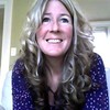 Suzanne Stenerson