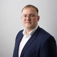 Hannes Meier