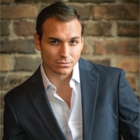 Farid Mansurov