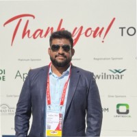 Satyajit Dey