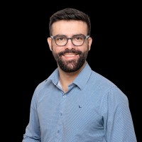 Guilherme Monteiro Oliveira