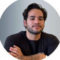 Luis Fonseca