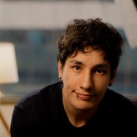 Levy Russo