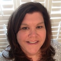 Amy Getz