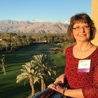 Ann Jaggers, Csm,Cspo