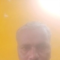 Ganesh Varma