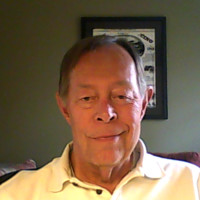 Dennis Haberer