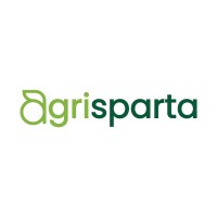 Agri Sparta Indonesia