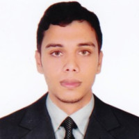 Mahadi Hasan Sunny
