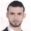 Elsayed Shehata