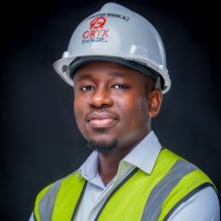 Eng. Joseph Soka