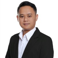 Syaiful Bachri