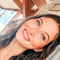 Emma Scheidt