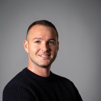 Tomas Belica