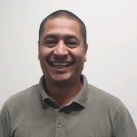 Mauricio Sierra