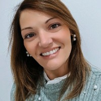 Marta Maluco