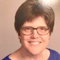 Amy Wiedeman