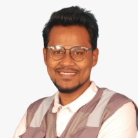 Vel Muthu