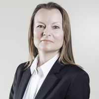 Camilla Hovmann Jørgensen