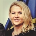 Theresa Kent