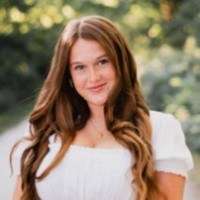 Samantha Smith
