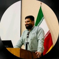 Mahdi Ansari