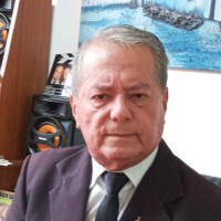 Reinaldo Sánchez Plazas