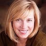 Wendy Weisskopf