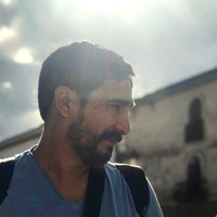Lucho Diaz