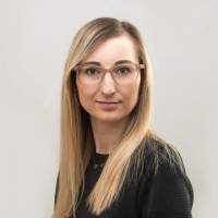 Magdalena Michalska