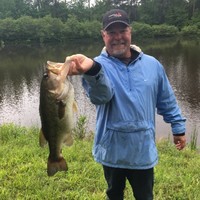 Scott Axelberg
