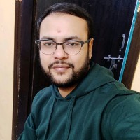 Umesh Aggarwal
