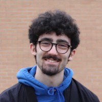 Ryan Beylerian