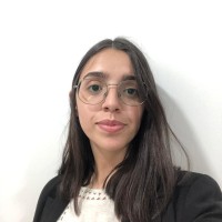 Francisca Silva