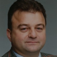 Jürg ZUMKEHR