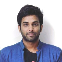 Naveen Kandula