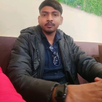 Bikash Pandit