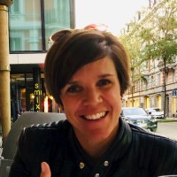 Dr.med. Evi Blaschek