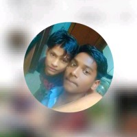 RAMBILAS PASWAN