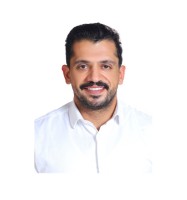 Wael Al-Dabbas