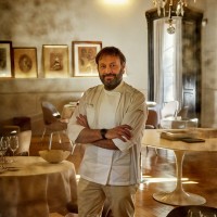 Ugo Alciati