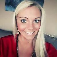 Cindy Boden