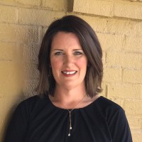 Ericka Richars