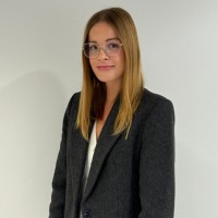 Belinda Parrilla Llopis